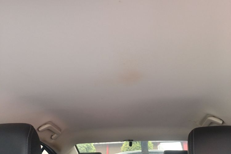 Chery Arrizo 5 2021 immagine di auto #18