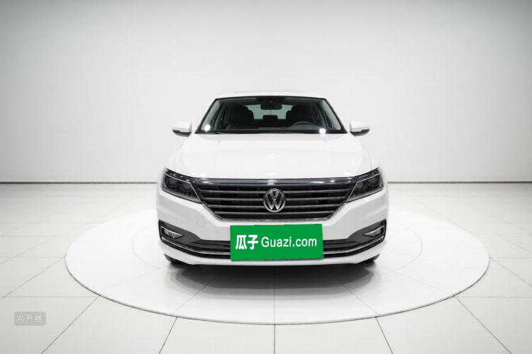 Volkswagen Lavida 2021 #3 Volkswagen Lavida 2021 car image #3
