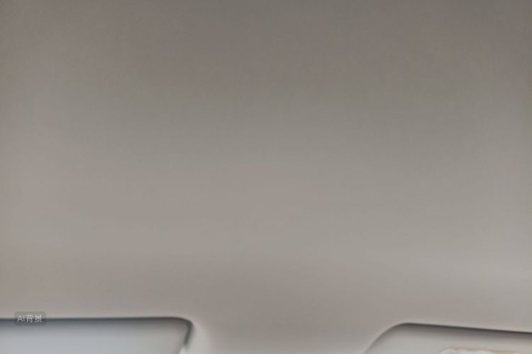Chery Arrizo 5 2020 #20 Chery Arrizo 5 2020 car image #20