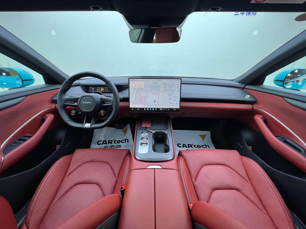 2025 #15 2025 imagen de coche #15