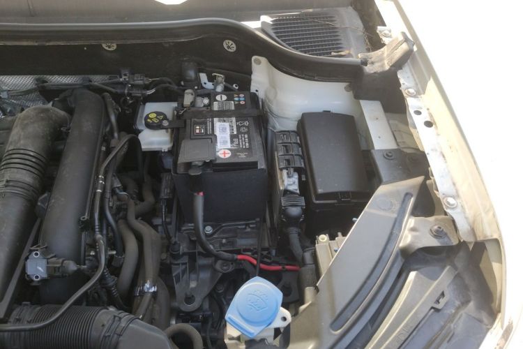 Volkswagen Tharu 2019 #27 Volkswagen Tharu 2019 car image #27