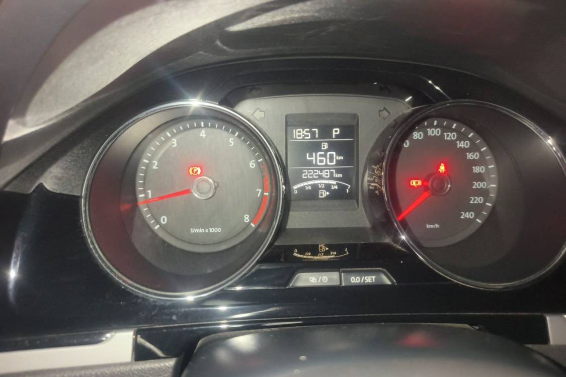 Volkswagen Bora 2014 imagem de carro #25