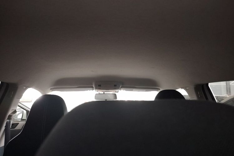 Volkswagen Polo 2023 #18 Volkswagen Polo 2023 car image #18