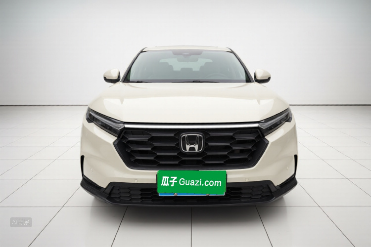 Honda CR-V 2023 immagine di auto #3