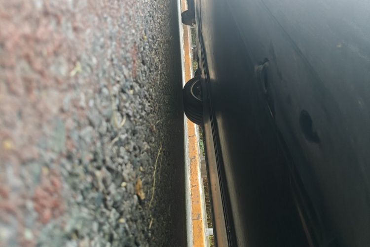 Tesla Model Y 2022 car image #25