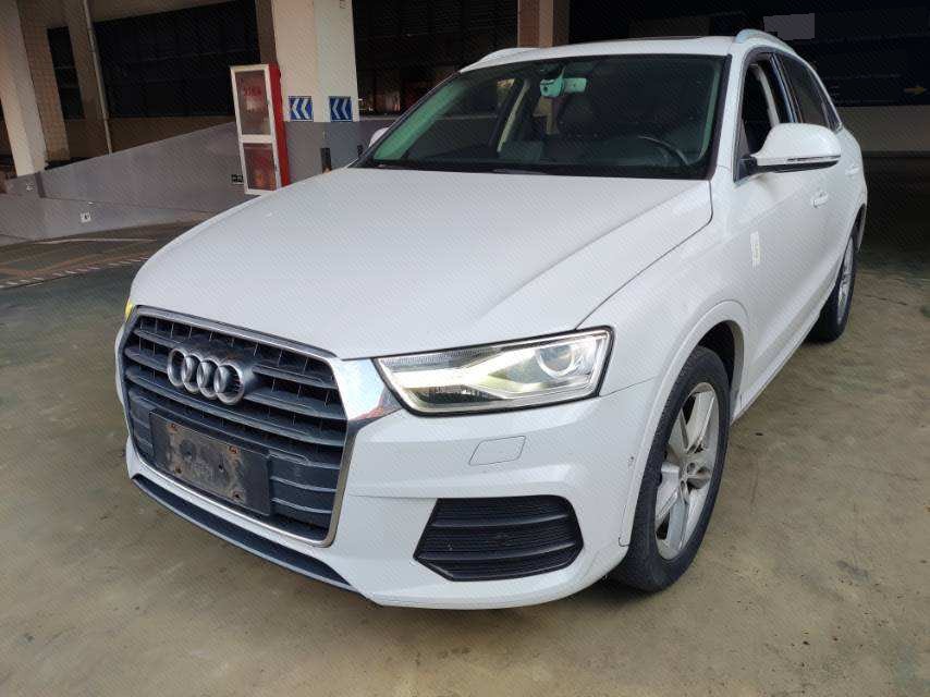 2016 2016 immagine di auto