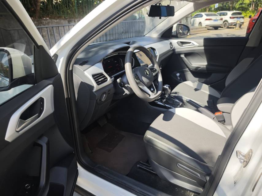 2023 #5 2023 imagen de coche #5