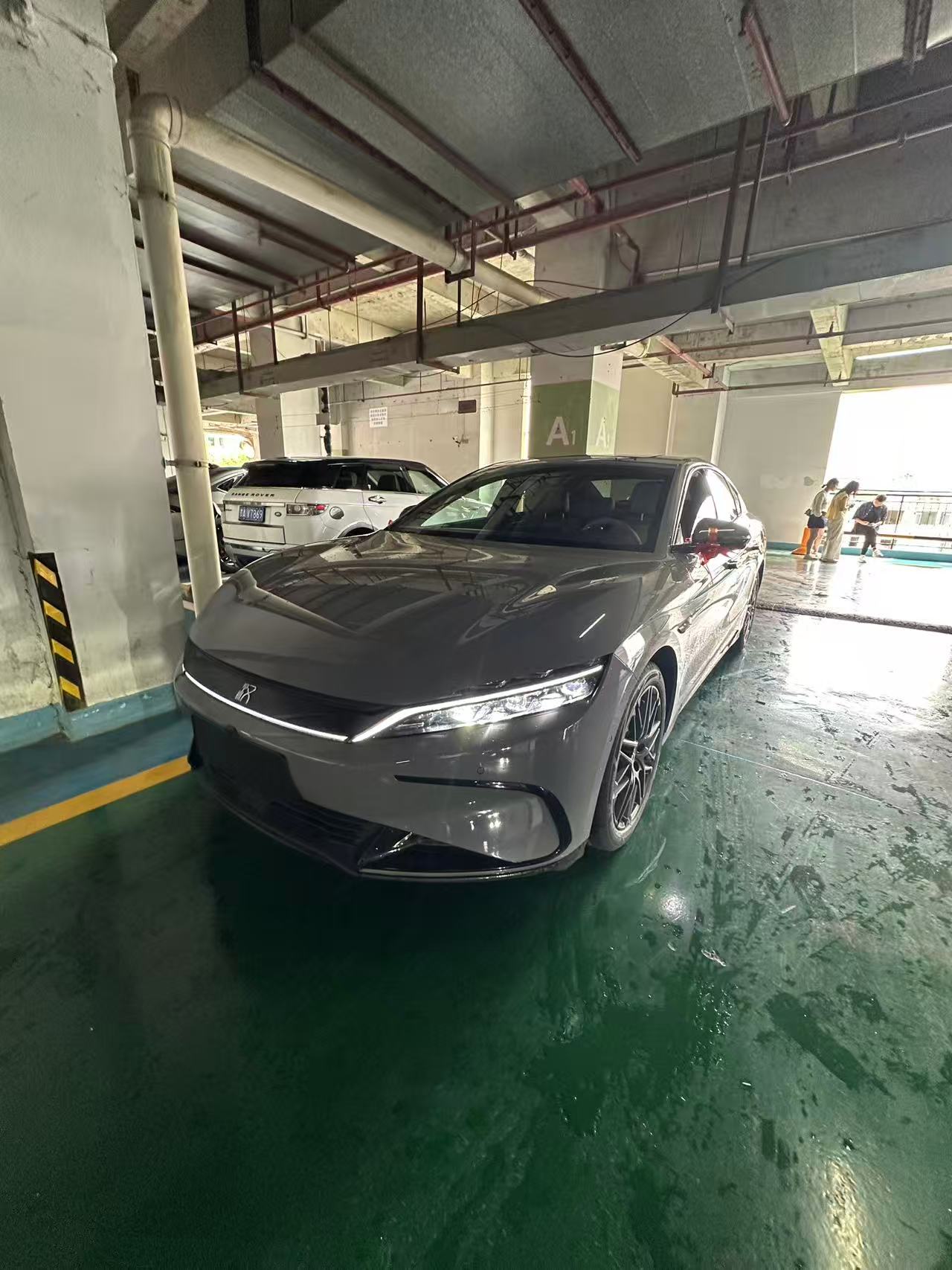 2026 2026 car image