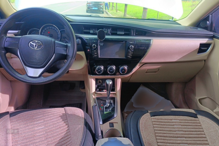 2014 #11 2014 immagine di auto #11
