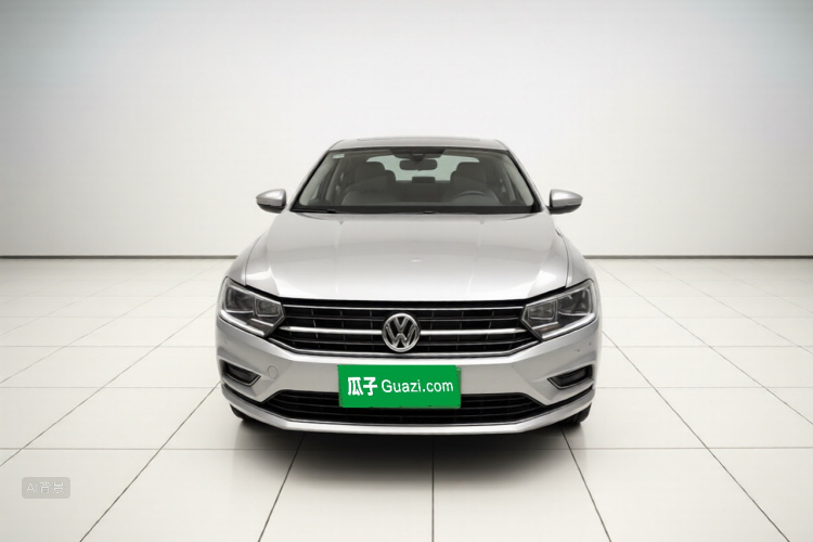 Volkswagen Bora 2016 #3 Volkswagen Bora 2016 car image #3