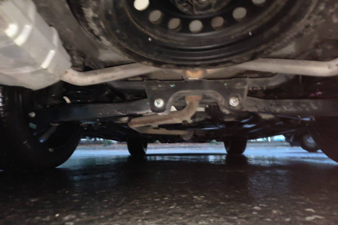 Jetour X70 PLUS 2022 #14 Jetour X70 PLUS 2022 immagine di auto #14