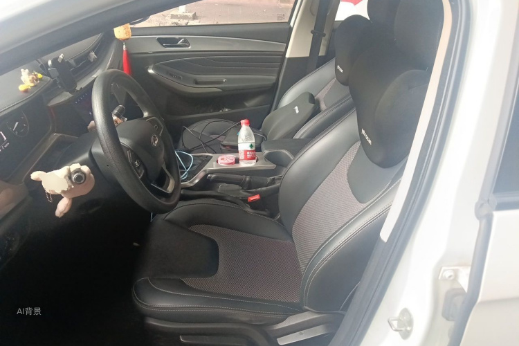 Chery Arrizo 5 2019 #18 Chery Arrizo 5 2019 imagen de coche #18