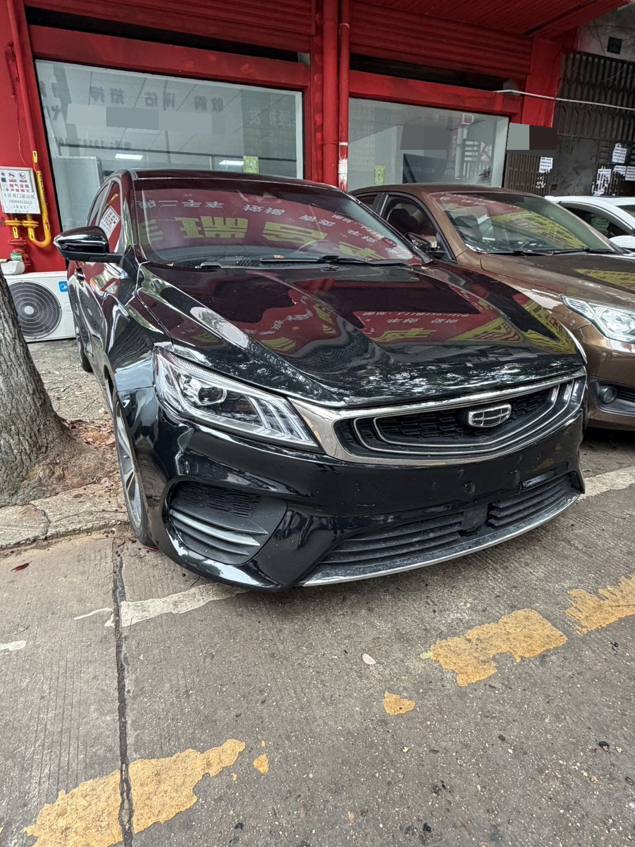 2019 #4 2019 image de voiture #4