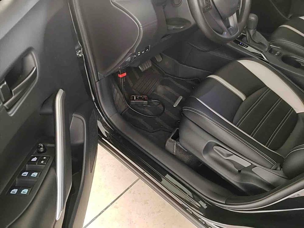 2024 #5 2024 immagine di auto #5