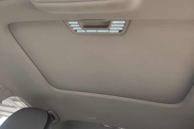 Volkswagen Lavida 2023 car image #18