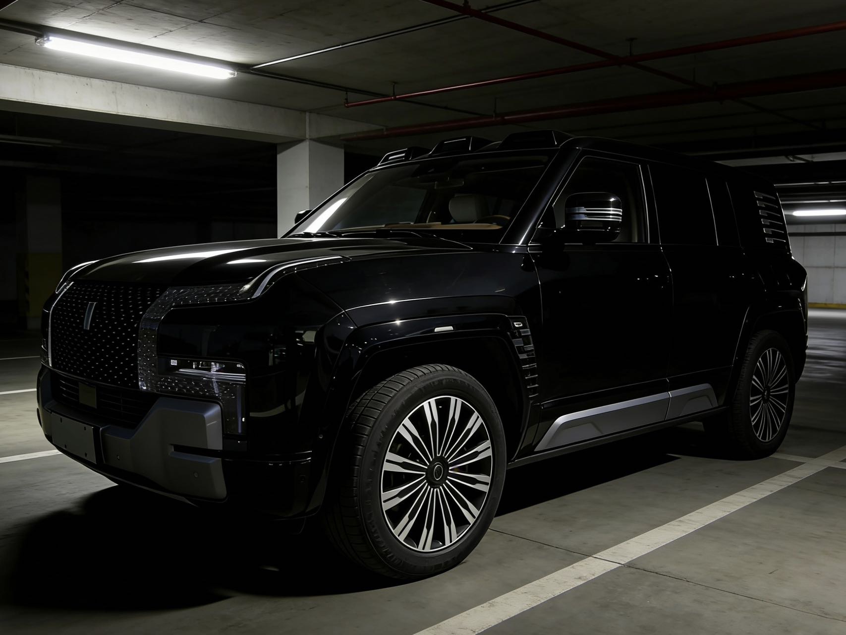 2024 car image 