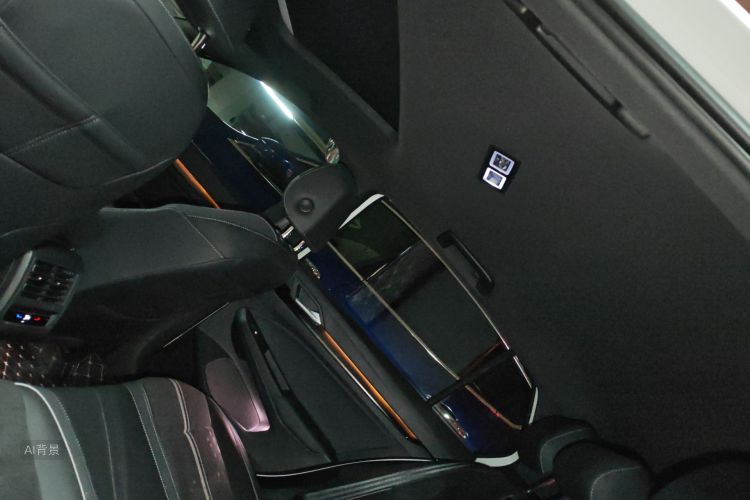 Volkswagen Golf 2022 #20 Volkswagen Golf 2022 car image #20