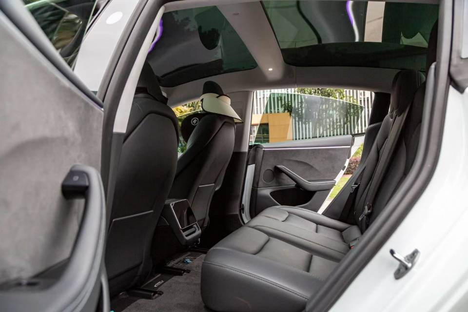 2025 #5 2025 immagine di auto #5