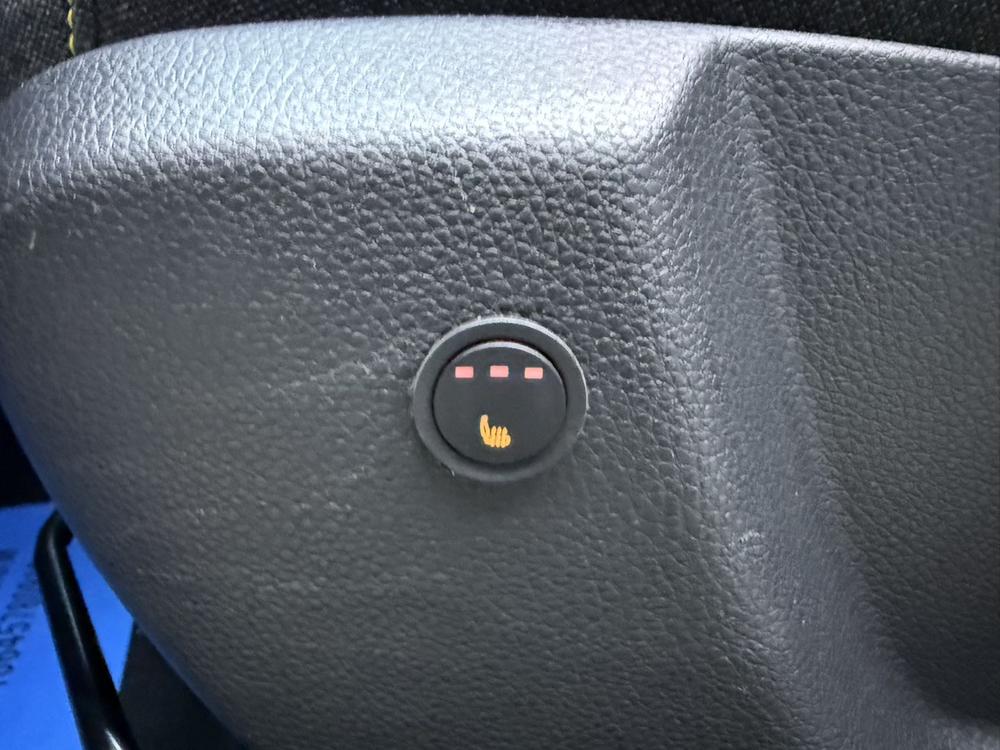 2023 #11 2023 imagen de coche #11