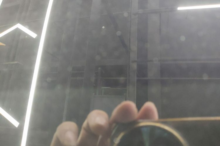 Tesla Model 3 2023 car image #25
