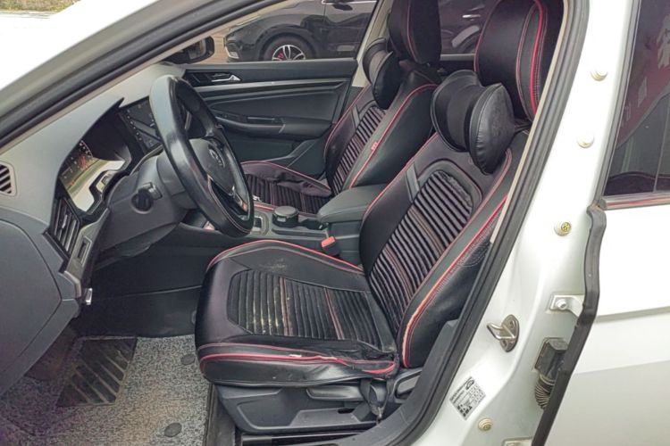 2019 #15 2019 imagen de coche #15