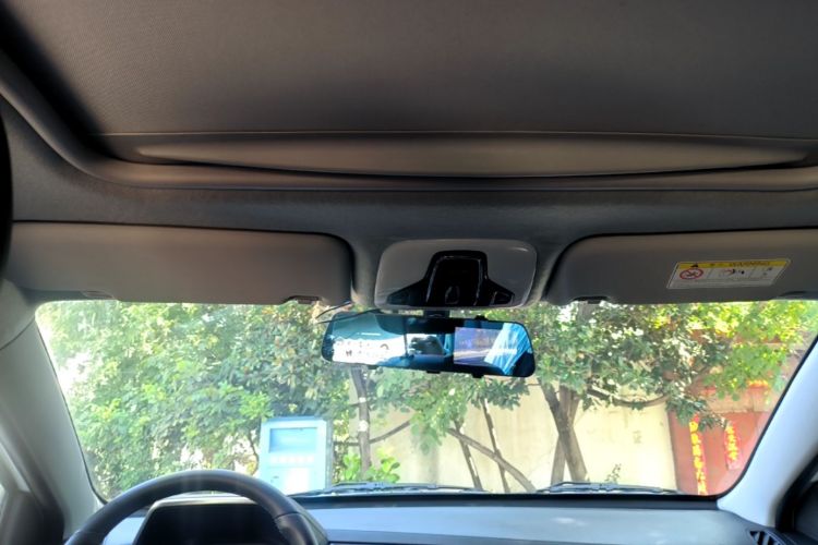 Chery Tiggo 3x 2021 #18 Chery Tiggo 3x 2021 car image #18
