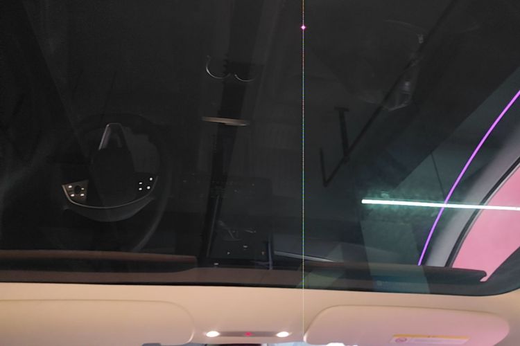 特斯拉 Model 3 2024 汽车图片 #18