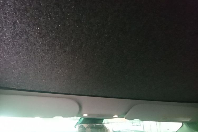 Tesla Model 3 2021 car image #18