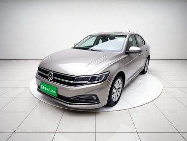 Volkswagen Bora 2019 car image 