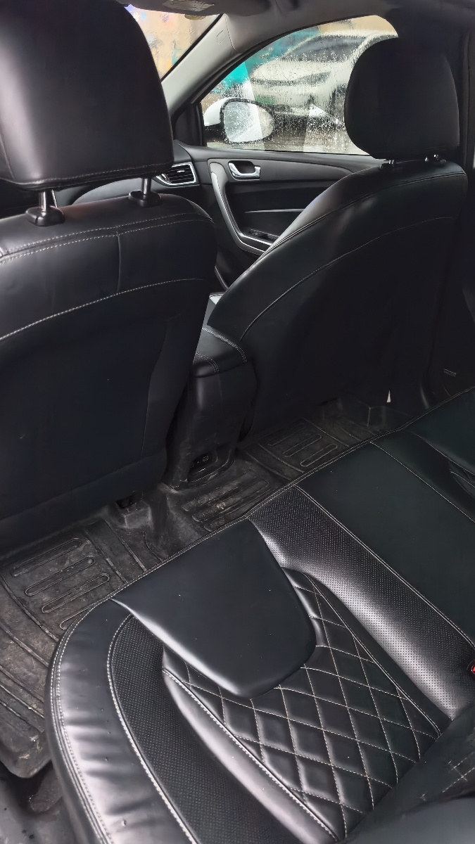 2022 imagem de carro #9