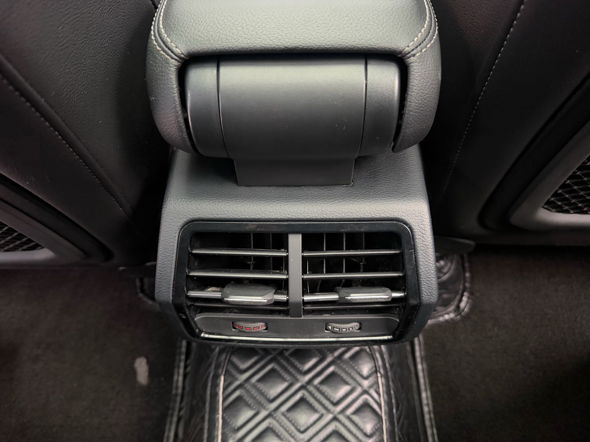 2022 #15 2022 car image #15