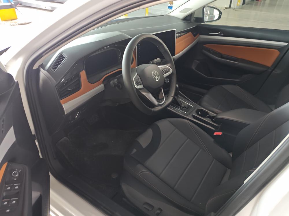 Volkswagen Bora 2025 #8 Volkswagen Bora 2025 immagine di auto #8