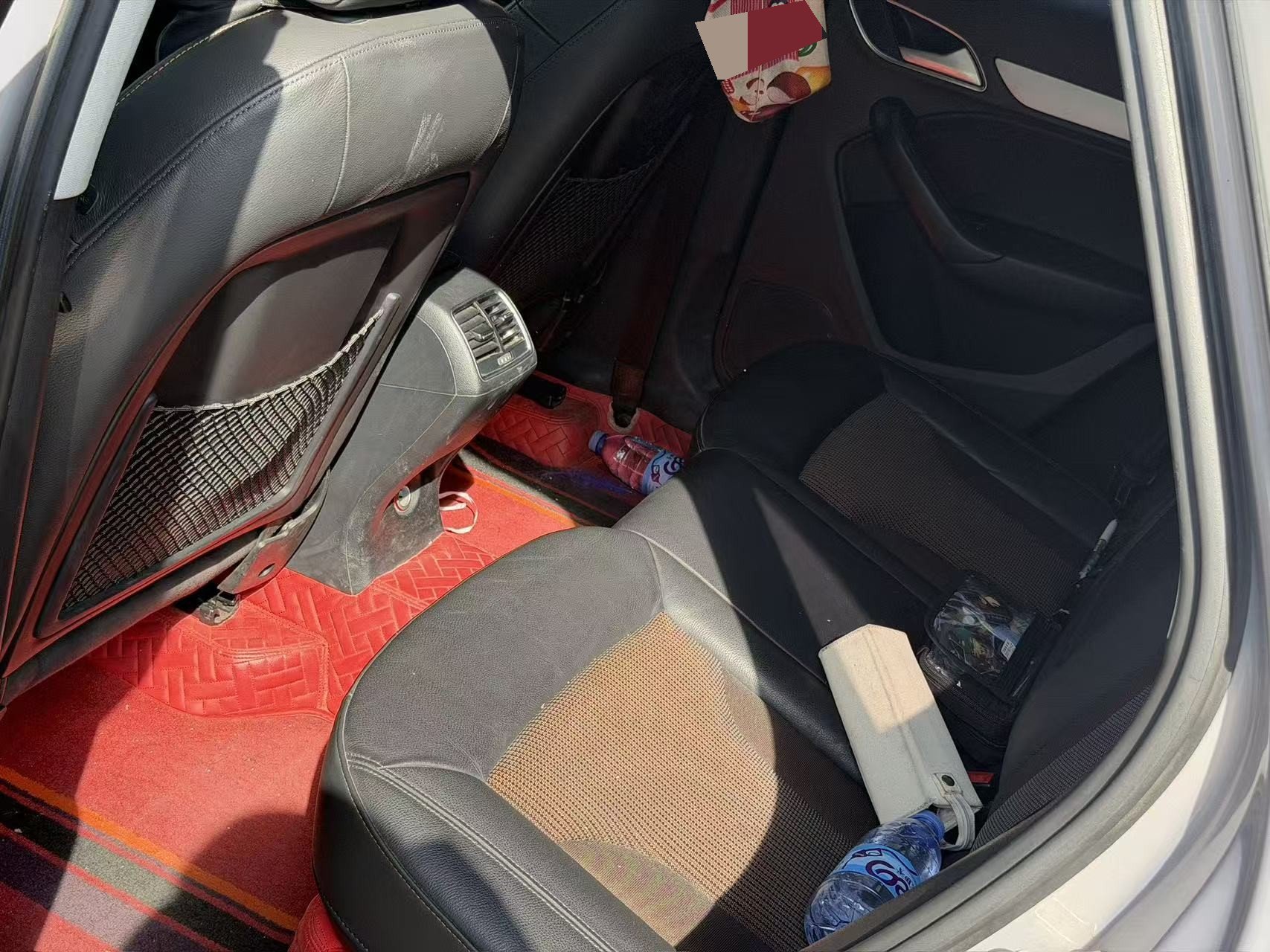 2019 #4 2019 car image #4