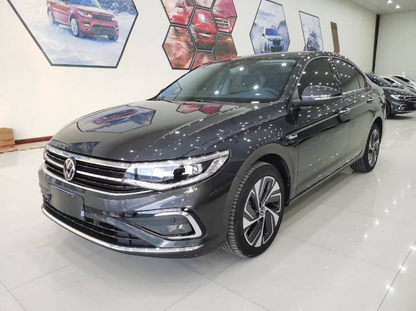 2024 2024 car image