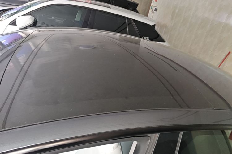 Tesla Model 3 2022 #25 Tesla Model 3 2022 car image #25