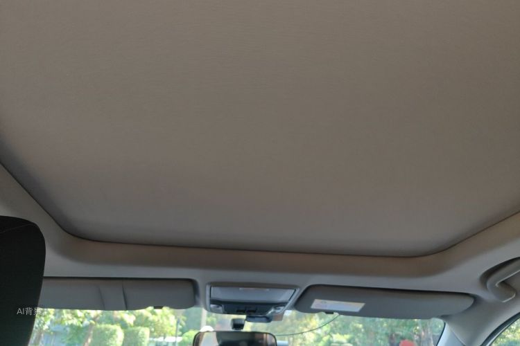 Honda CR-V 2019 #20 Honda CR-V 2019 car image #20