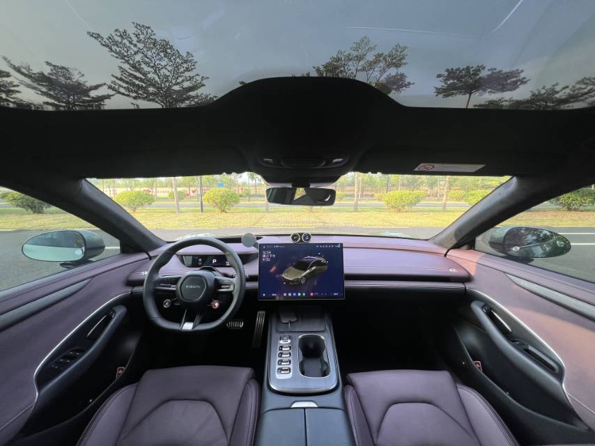 2025 #5 2025 immagine di auto #5