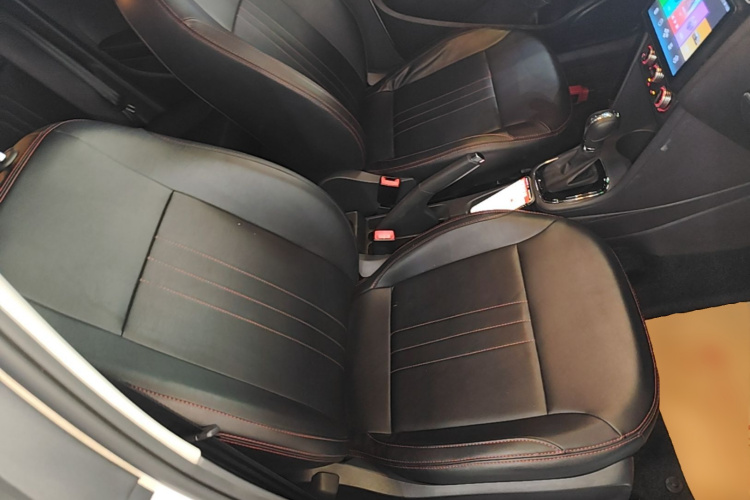 Volkswagen Polo 2019 #24 Volkswagen Polo 2019 car image #24