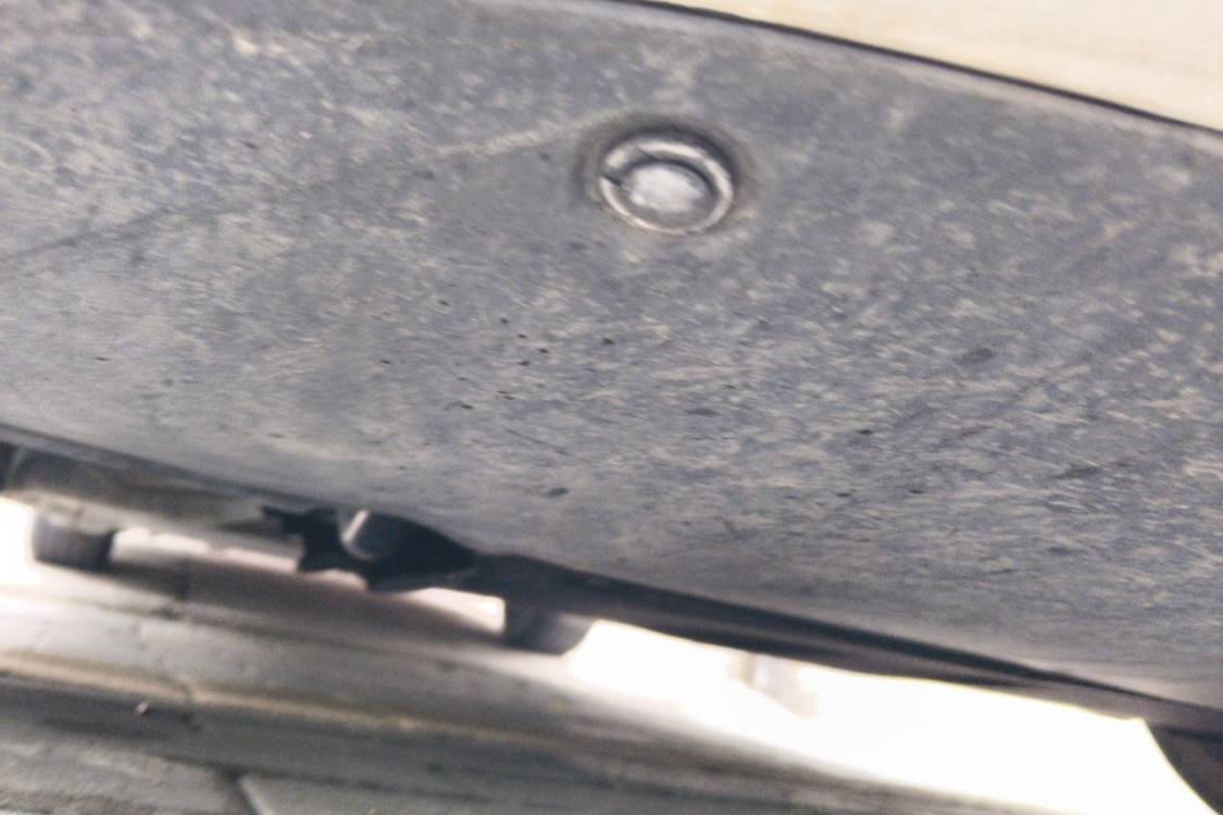 Tesla Model 3 2020 car image #15