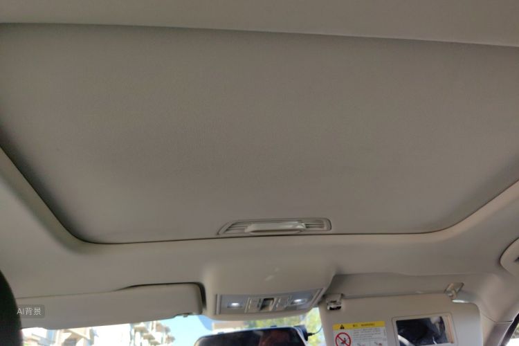 Volkswagen Lavida 2019 car image #20