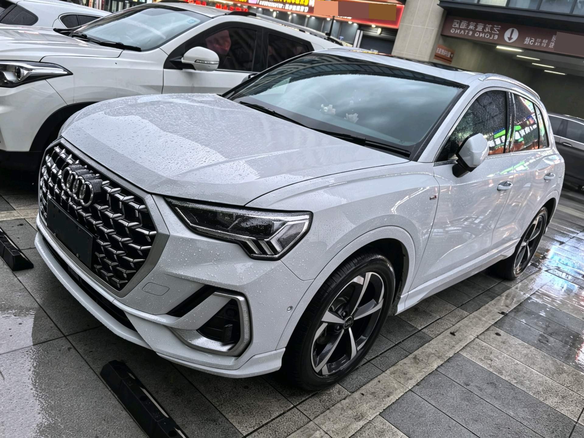 2025 2025 car image