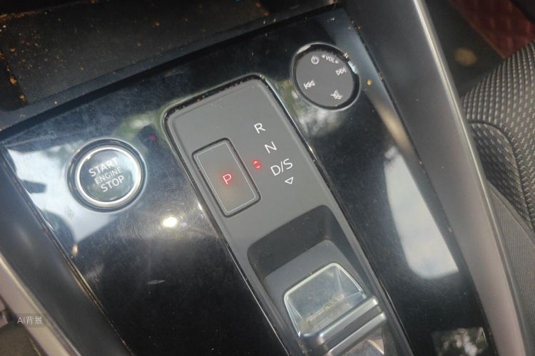 Audi A3 2021 imagem de carro #16