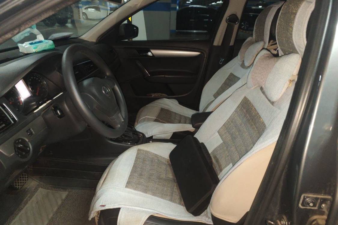 Volkswagen Lavida 2012 #18 Volkswagen Lavida 2012 immagine di auto #18