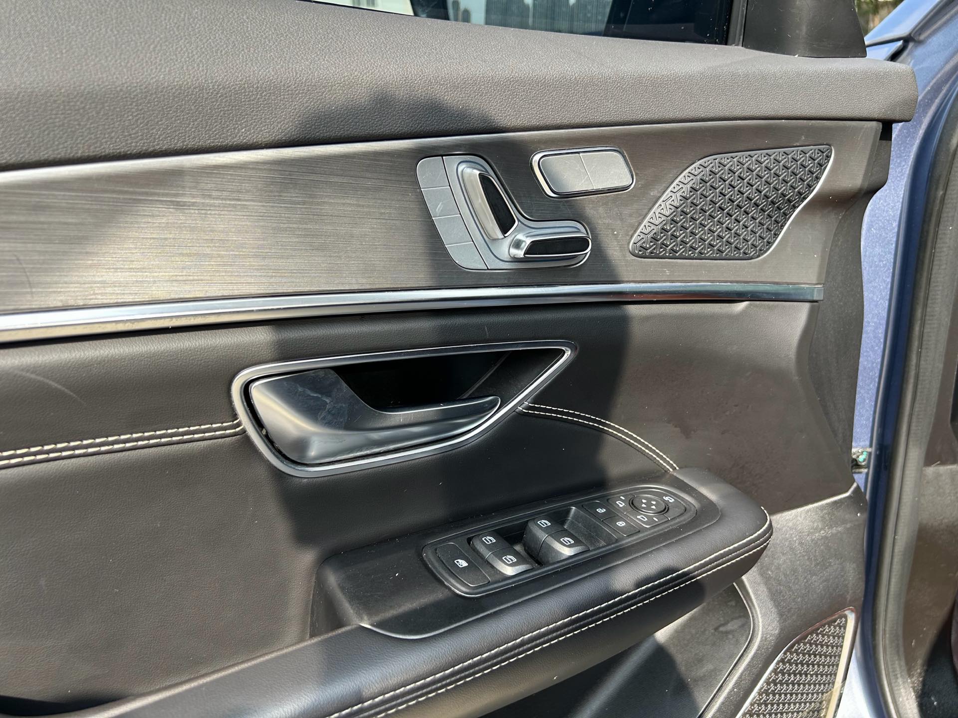 Jetour X70 PLUS 2022 image de voiture #18