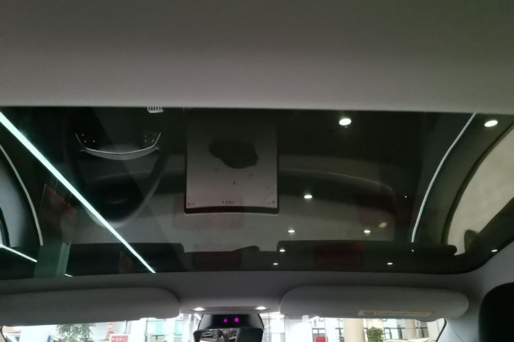 Tesla Model 3 2023 #20 Tesla Model 3 2023 car image #20