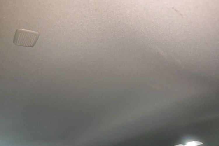 Toyota Corolla Cross 2023 immagine di auto #18