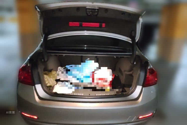 BMW 3 Series 2015 car image #21