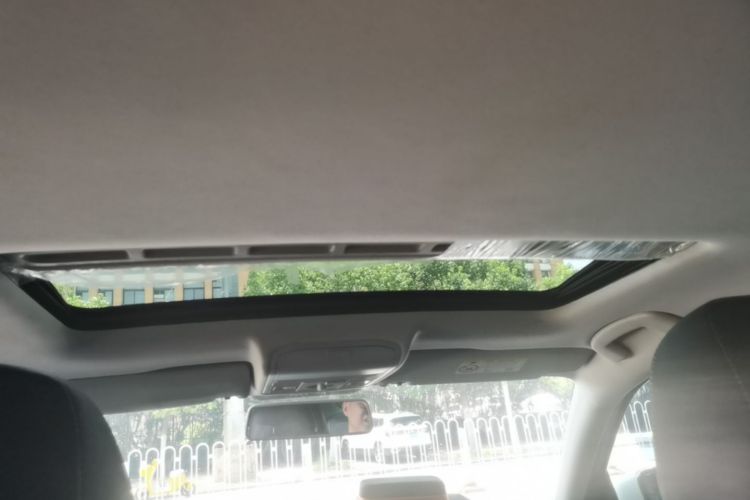 2022 #18 2022 immagine di auto #18
