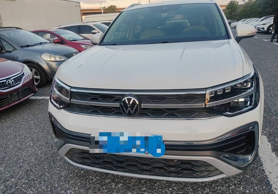 2023 imagen de coche #2