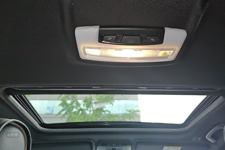 BMW 3 Series 2019 car image #20